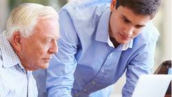 No cometas este error al momento de tramitar tu Modalidad 40 en el IMSS o la perderás