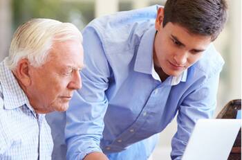 No cometas este error al momento de tramitar tu Modalidad 40 en el IMSS o la perderás