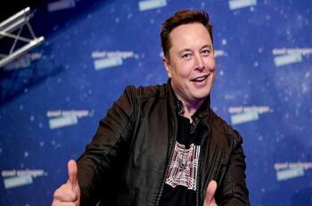 VIDEO | ¿Elon Musk está en México? ¡Descubrelo!