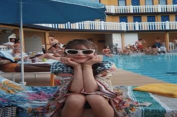 Emily en Paris temporada 4 en Netflix, este es el reparto