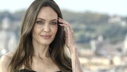 “No es un lugar sano”: Angelina Jolie arremetió con todo contra la industria cinematográfica de Hollywood