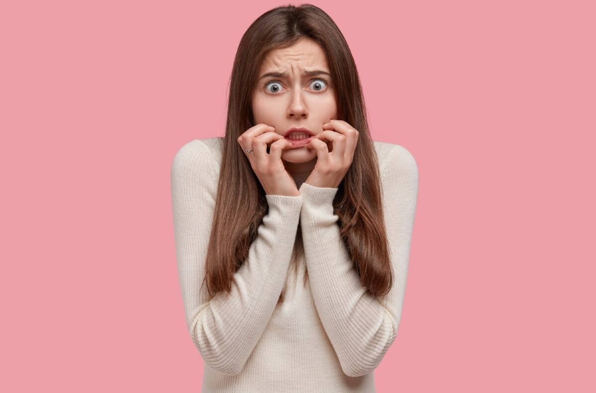 ¿A qué le tiene miedo cada signo Zodiacal? Parte II