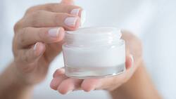 Cofepris alerta de cremas contaminadas: Estas son las que recomienda no usar