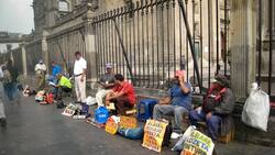 ¿Buscas empleo? Estos son los estados mejor evaluados para encontrar uno