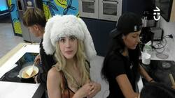 Confirmado: iCata renuncia a “Gran Hermano” Chile y este es el participante que entrará en su lugar