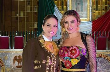 Mañanitas a la Virgen de Guadalupe 2021: ¿dónde y cómo verlas en vivo?