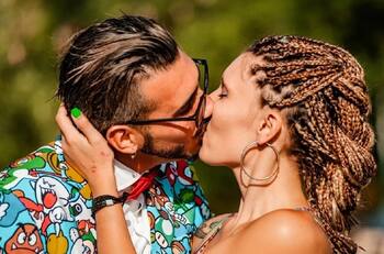 Sueños: Estas son cinco interpretaciones al soñar con tu pareja