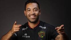 "No tienen que pagar ni un peso por mí": Marco Fabián habla de su futuro en la Liga Mx