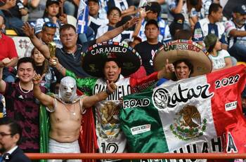 Qué son los ‘FIFAS’ y los mejores memes de esta tendencia viral en redes sociales