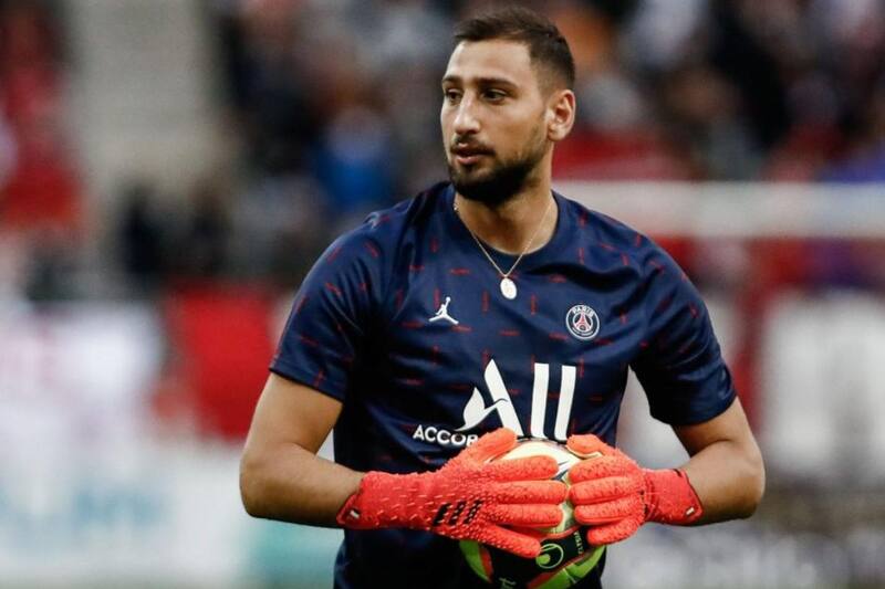 Todavía la policía de París no da con los asaltantes. (EFE)