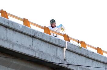 Violencia invade nuevamente Zacatecas