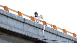 Violencia invade nuevamente Zacatecas