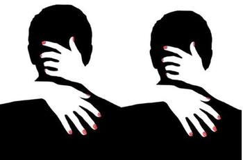 Test de personalidad: Dime qué ves y descubre detalles oscuros de tu forma de ser