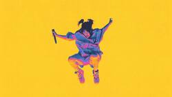 Billie Eilish regresa a México: Conoce estas 7 curiosidades sobre la joven cantante