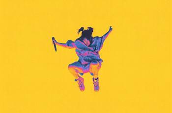 Billie Eilish regresa a México: Conoce estas 7 curiosidades sobre la joven cantante