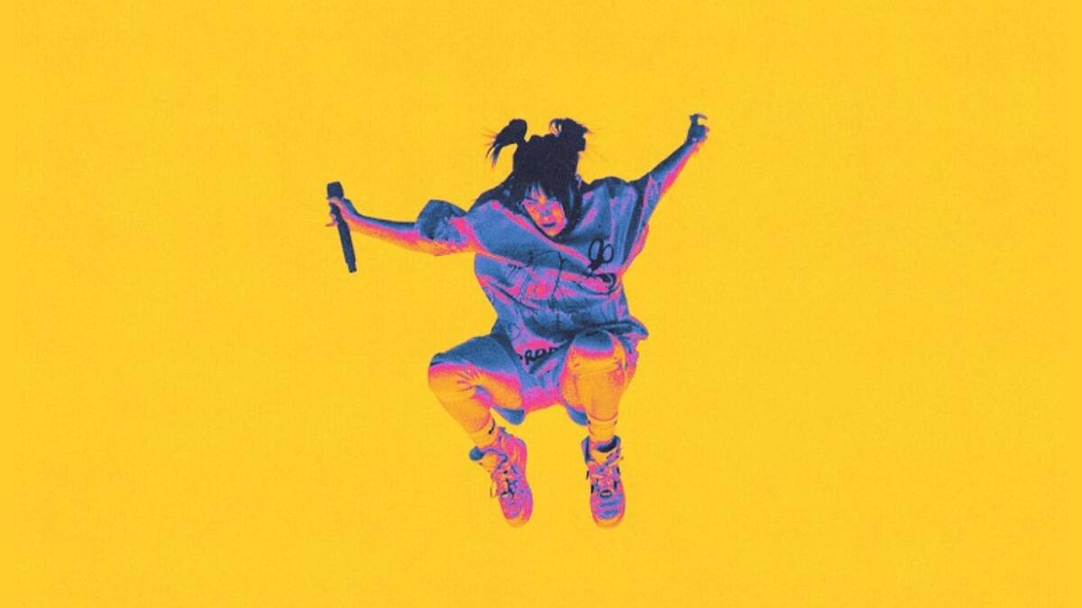 Billie Eilish regresa a México: Conoce estas 7 curiosidades sobre la joven cantante