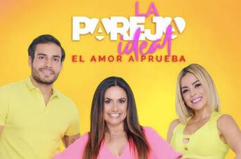 Este es el programa de TV Azteca que está afectando el rating de Survivor México y La Voz