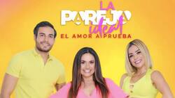 Este es el programa de TV Azteca que está afectando el rating de Survivor México y La Voz