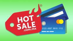 ¿Cuáles son las promociones bancarias durante el Hot Sale?