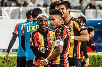 Leones Negros vs Pumas Tabasco: Hora y dónde ver en vivo por TV y online la Liga Expansión MX