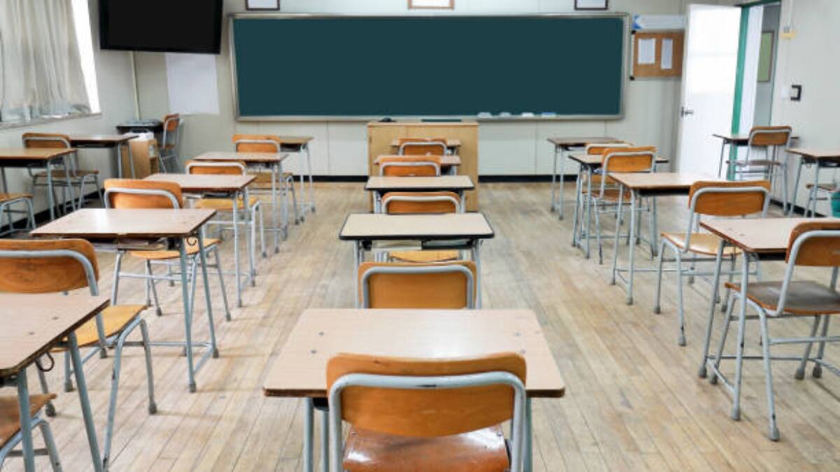 ¿Por qué no habrá clases en México el 29 de abril?