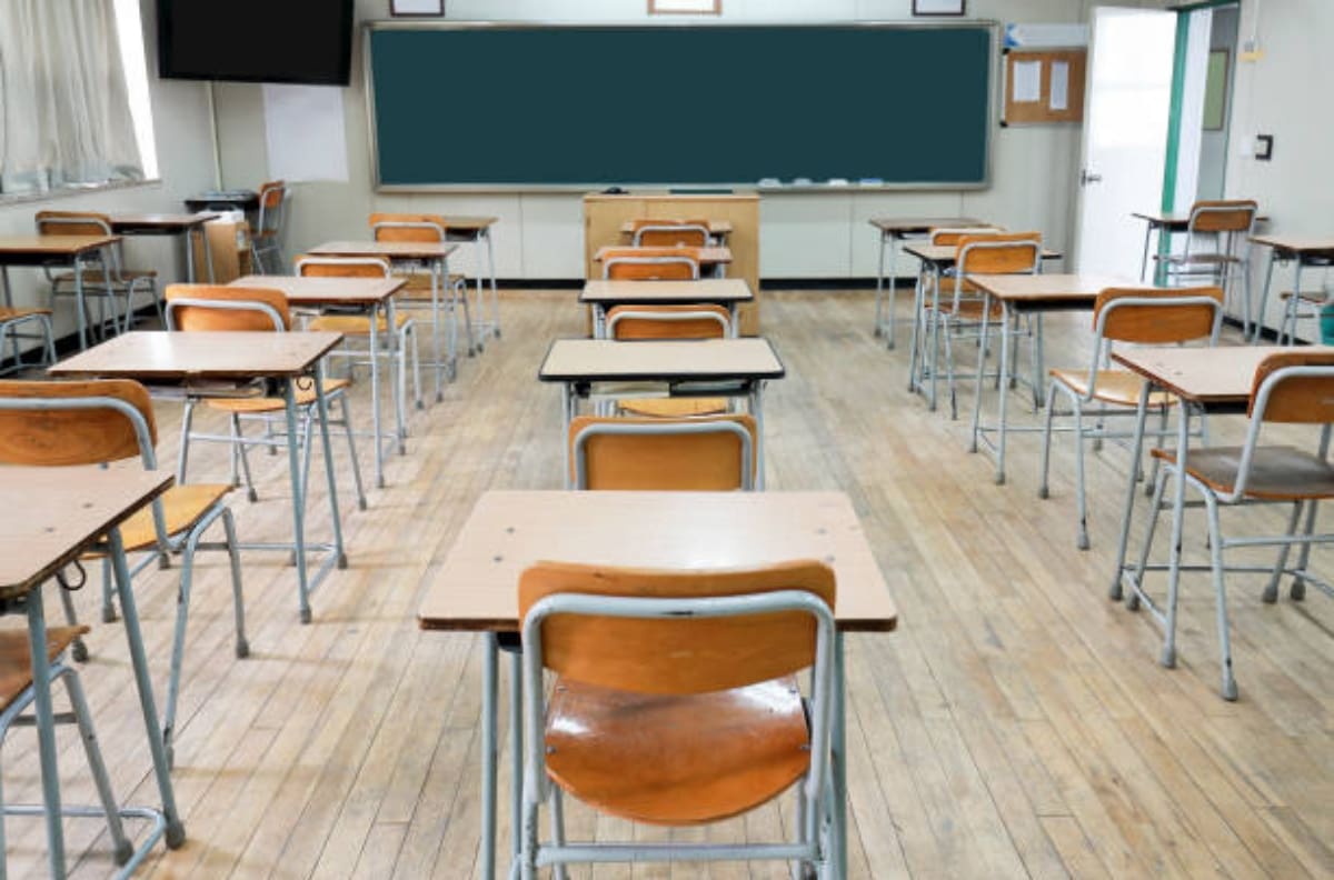 ¿Por qué no habrá clases en México el 29 de abril?