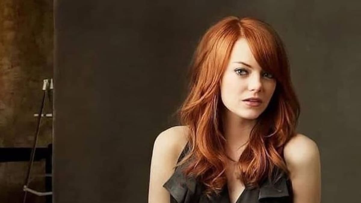 Emma Stone se une a Scarlett: considera demandar a Disney por el estreno de "Cruella" en Disney Plus