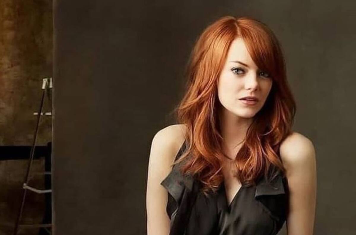 Emma Stone se une a Scarlett: considera demandar a Disney por el estreno de "Cruella" en Disney Plus