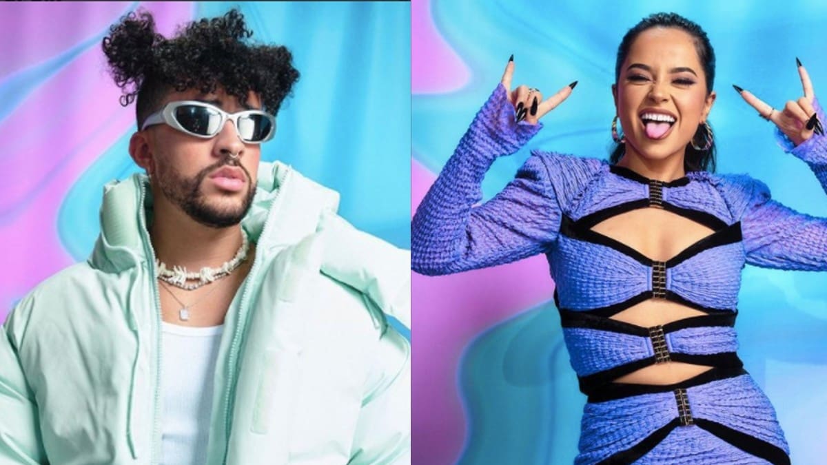 AMAs 2021: todos los famosos que brillaron en la alfombra roja