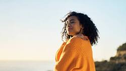 Cómo mejorar tu salud mental según tu signo del zodiaco