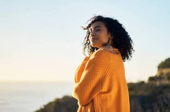 Cómo mejorar tu salud mental según tu signo del zodiaco