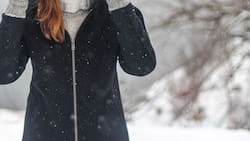 5 consejos para evitar enfermarse por los cambios bruscos de temperatura