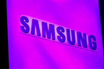 Con estos trucos puedes ocultar tus apps en Samsung