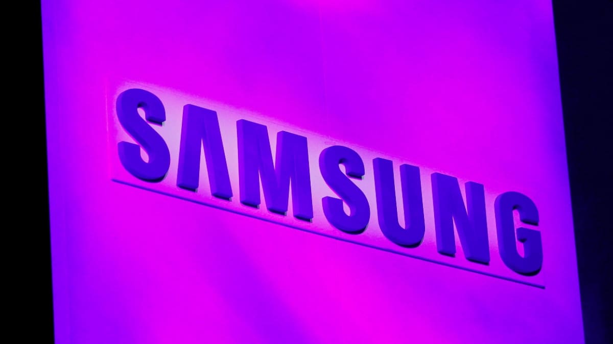 Con estos trucos puedes ocultar tus apps en Samsung