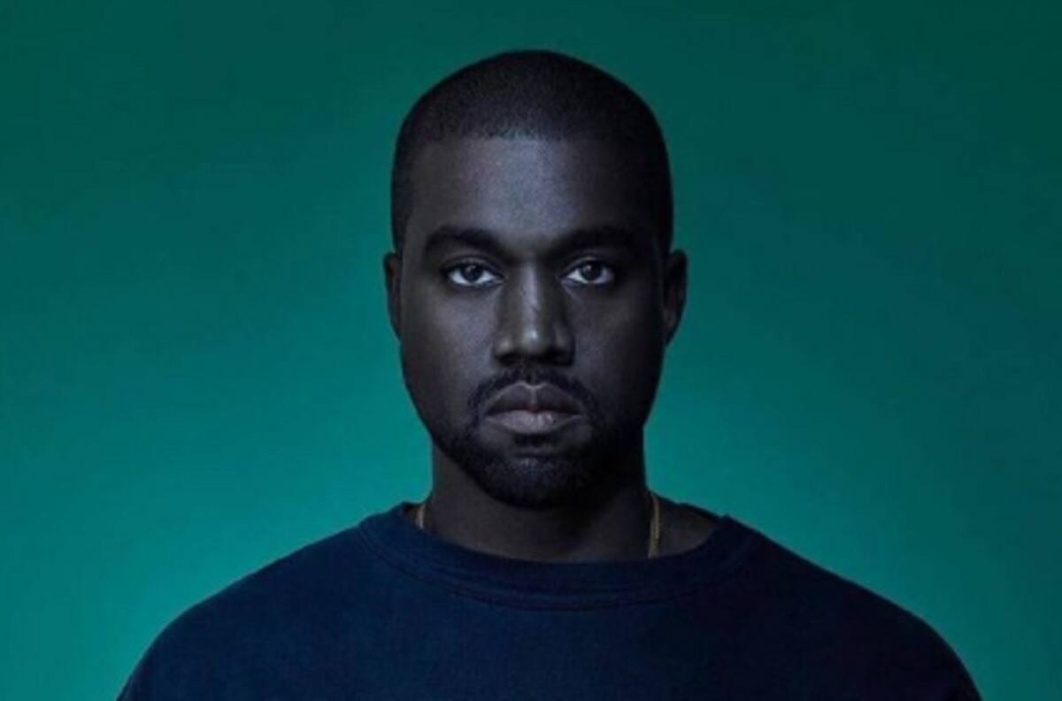 Forbes desmiente que Kanye West sea el hombre negro más rico de los Estados Unidos