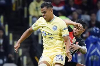 Resultados del Apertura 2022 de este sábado en la Jornada 1 de la Liga MX