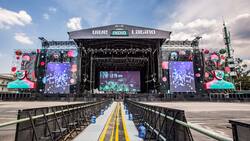 Vive Latino 2022: estas bandas darán autógrafos este sábado 19 de marzo