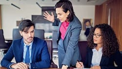 Estos son los signos más trabajadores del Zodiaco