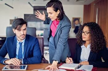 Estos son los signos más trabajadores del Zodiaco