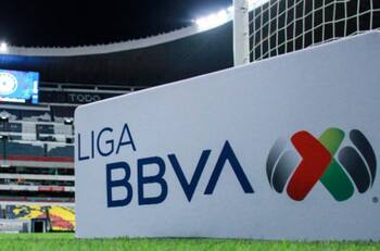 La Gran Final de la Liga MX rompió récord de los últimos años en rating