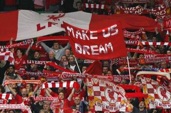 La insólita cantidad de boletos falsos que tuvo Liverpool en final de Champions League