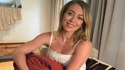 Hilary Duff protagonizará la secuela de "How I meet your mother"