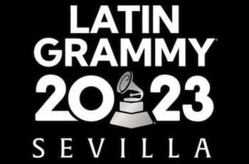 Grammy Latino 2023: Conoce a todos los ganadores
