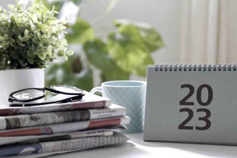 En caso de trabajar estos días, deberías de tener una mejor remuneración.