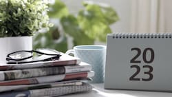 Estos son los días feriados oficiales que quedan en 2023 ¿Cuánto tienes que cobrar si te toca trabajar?