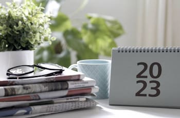 Estos son los días feriados oficiales que quedan en 2023 ¿Cuánto tienes que cobrar si te toca trabajar?