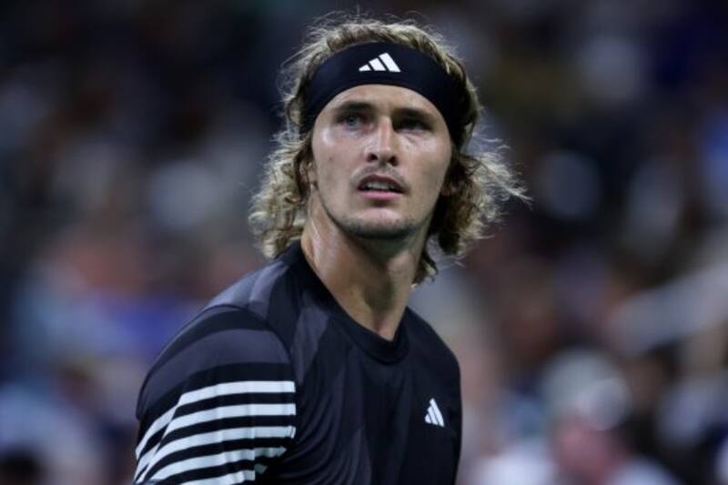 explotó tras escuchar el grito en alusión a Hitler