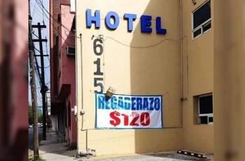 Crisis de agua en Nuevo León: Cobran 120 pesos el "regaderazo"