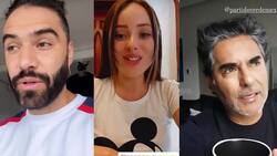 Elecciones 2021: INE amaga al Partido Verde Ecologista en quitarle el registro y con fuertes multas a los "influencers"