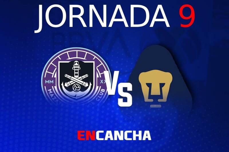 Ambos equipos están urgidos de la victoria.